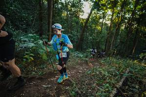 BIB: 
                            <button type="button" onclick="openModal(22538479)" class="btn btn-primary btn-sm float-right btn-popup" data-toggle="modal" data-target=".modal-high-quality">
                        <i class="fas fa-shopping-cart"></i> Add to Cart
                    </button>
                                            <button type="button" onclick="isThisMe(22538479, true)" class="btn btn-success btn-sm float-right btn-popup btn-isme hidden" data-toggle="tooltip" data-placement="bottom" title="นี่คือรูปของคุณใช่ไหม คลิกที่นี่เพื่อเอาเข้าอัลบั้ม">
                        <i class="fas fa-plus"></i> Add to album
                    </button>
                    <button type="button" onclick="isThisMe(22538479, false)" class="btn btn-warning btn-sm float-right btn-popup btn-isnotme hidden">
                        <i class="fas fa-ban"></i> Remove from album
                    </button>